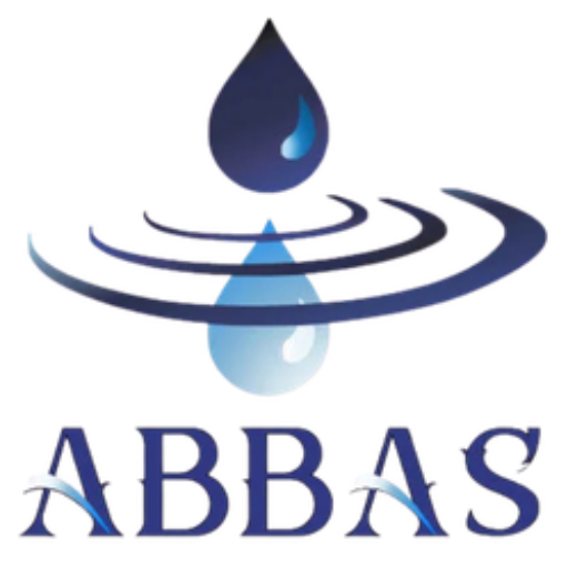 abbasardinya.it