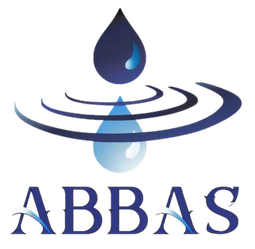 abbasardinya.it